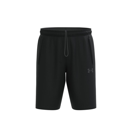 UNDER ARMOUR Baseline 10In Shorts