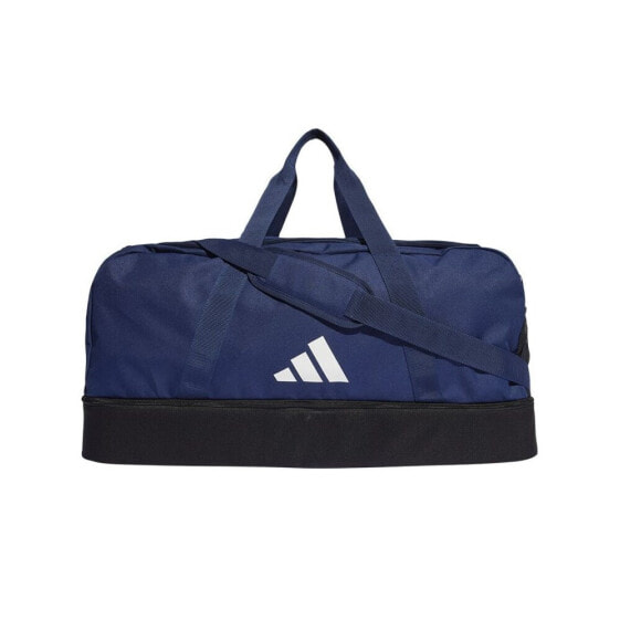 Сумка рюкзак Adidas Tiro Duffel Bag L