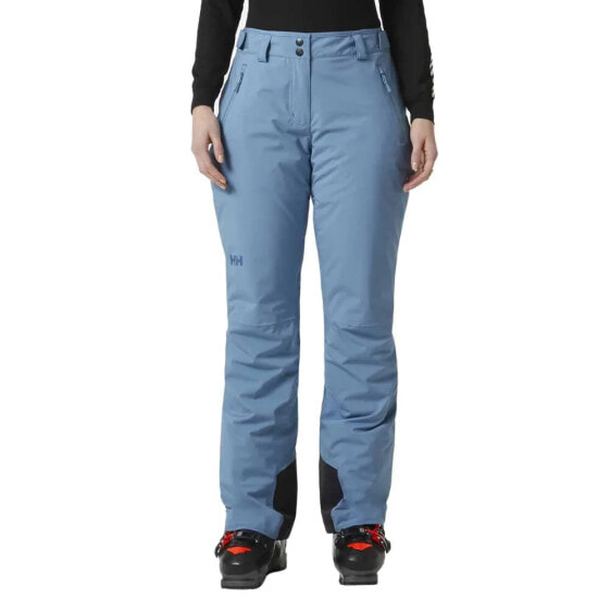 HELLY HANSEN Legendary Pants