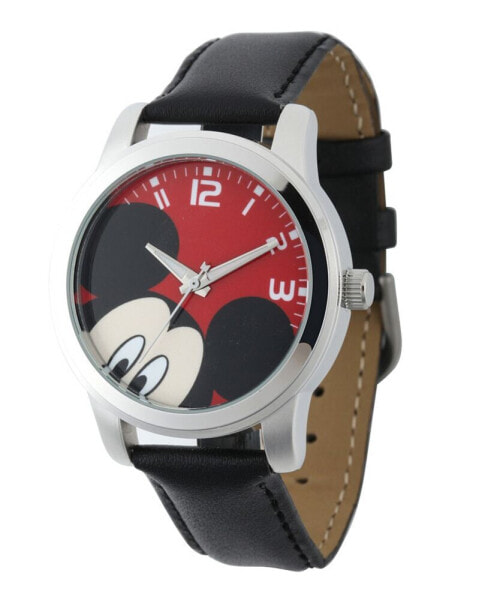 Наручные часы Timex Men's M79 Stainless Silver-Tone Steel Bracelet Watch 40mm.
