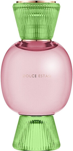 Bvlgari Allegra Dolce Estasi