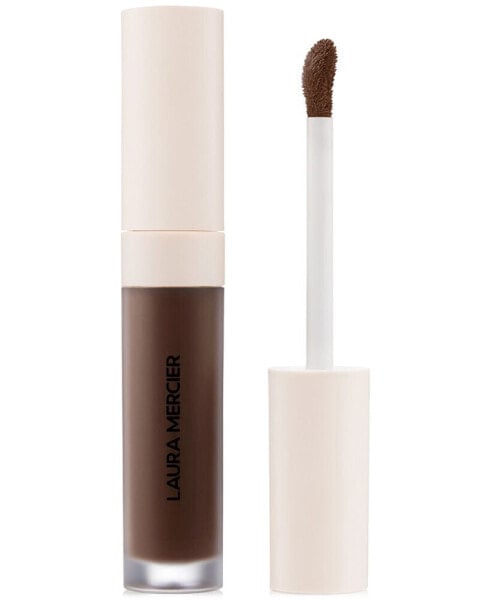 Консилер Laura Mercier real Flawless Weightless Perfecting