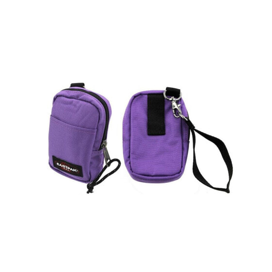 Стильный женский рюкзак Eastpak EK686360