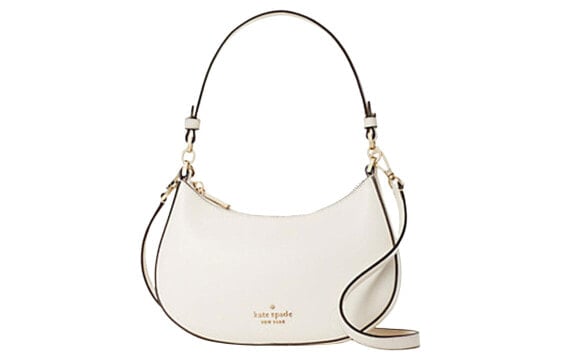  Kate Spade Staci 24 K6043-100 Bags