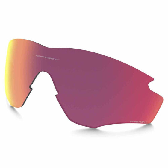 Линзы для горнолыжных очков Oakley M2 Frame XL Prizm Field Lens