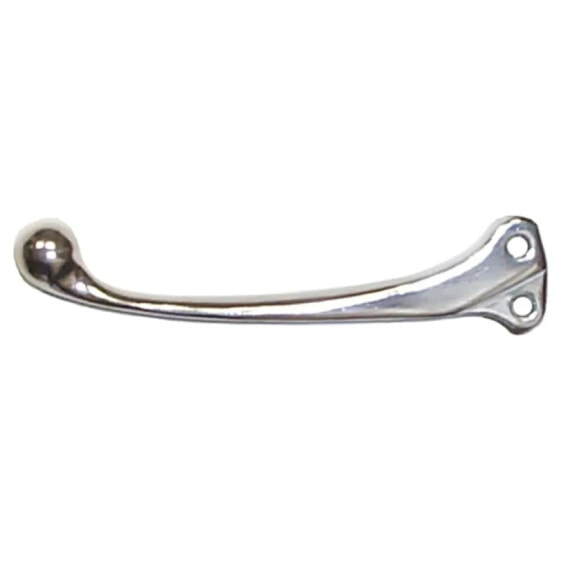 VPARTS 105C-1 clutch lever