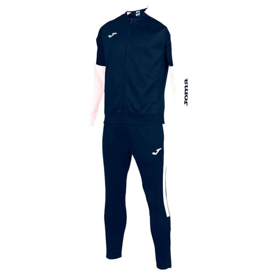 JOMA Eco Championship tracksuit