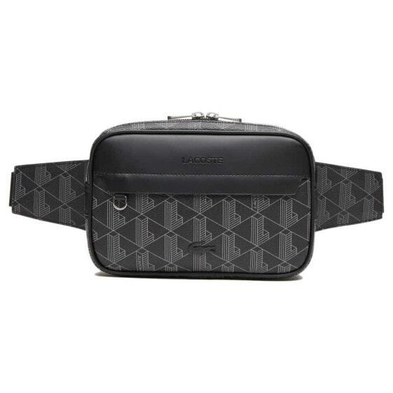 LACOSTE The Blend waist pack