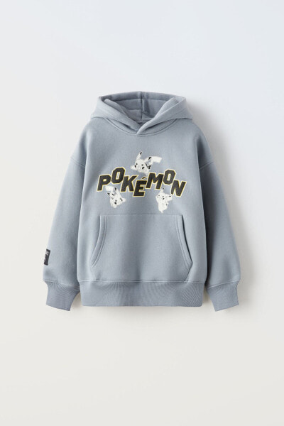 Pokémon ™ hoodie
