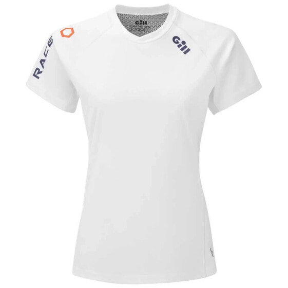 GILL Race T-Shirt