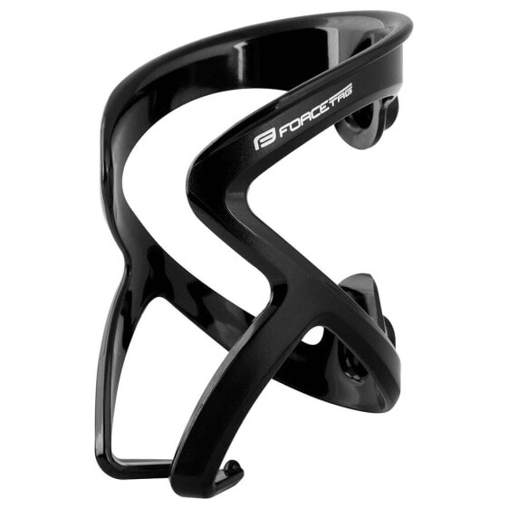 FORCE Tag Bottle Cage