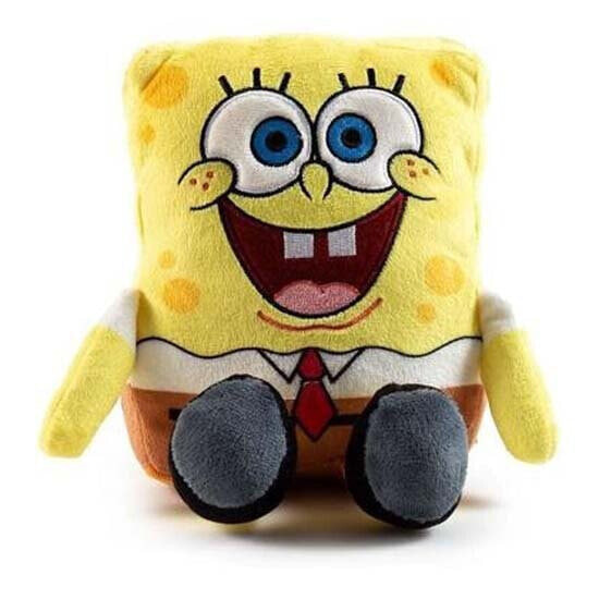 RUBIES Sponge Bob teddy