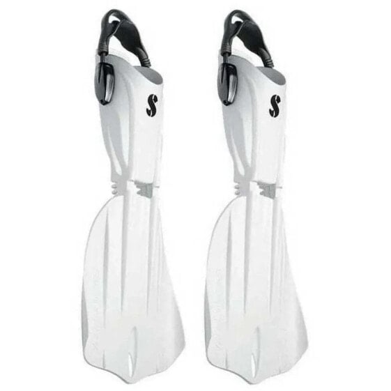 SCUBAPRO Seawing Nova 2 Diving Fins