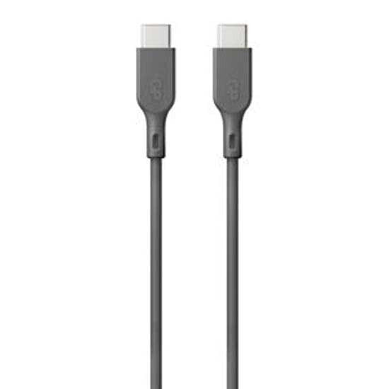 GP BATTERIES CC1P USB-C Cable 1 m