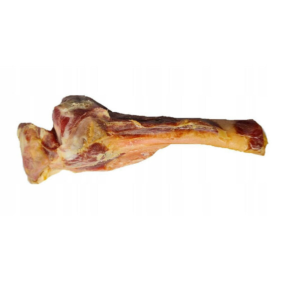 ZOLUX Bone from Parma ham M 170g dog treat