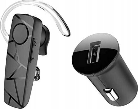 Słuchawka Tellur Tellur Bluetooth Headset Vox 60, černá