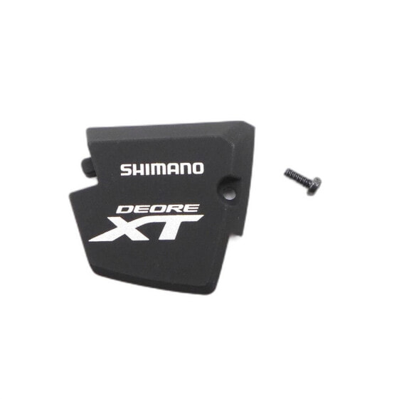 SHIMANO Cover Indicator Shifter SL-M8000 Left Cover Cap