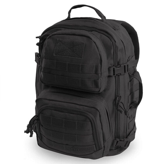 HL TACTICAL Major 33 L backpack