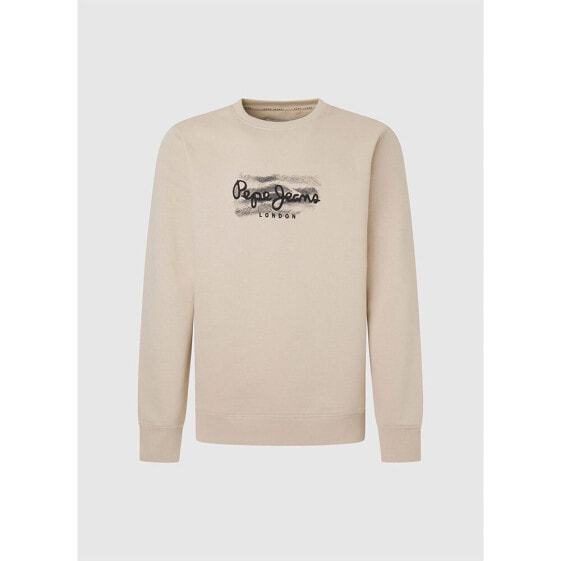 PEPE JEANS Robinson sweatshirt