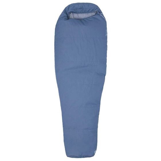 MARMOT Nanowave 55 Sleeping Bag