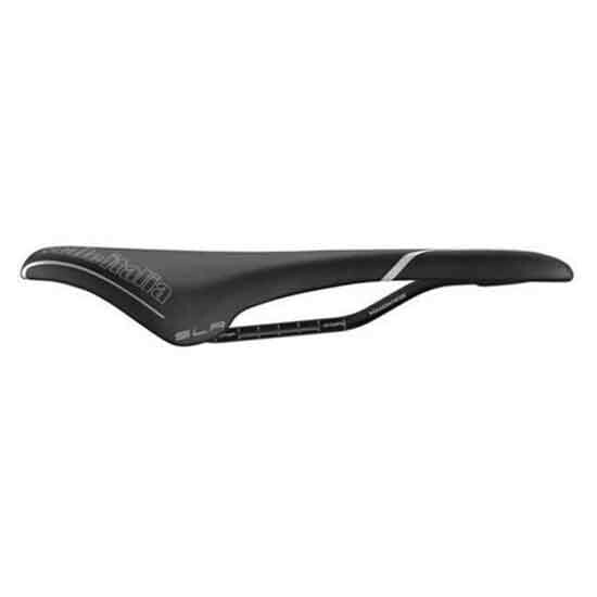 Спортивное седло Selle Italia SLR TM