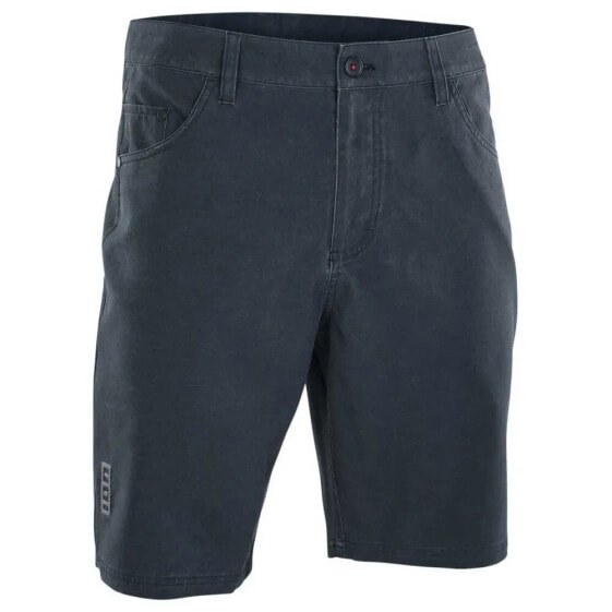 ION Hybrid Swimming Shorts