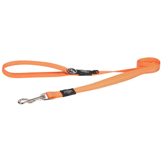 ROGZ Classic HL11-D Leash