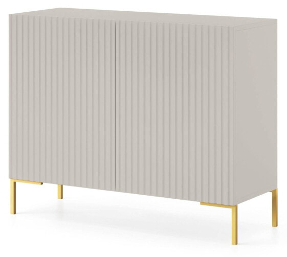 Sideboard LAMMELO