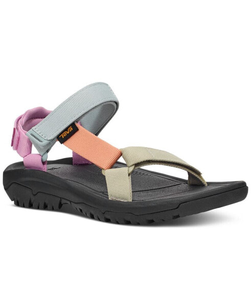 Women's Hurricane XLT2 Sandals