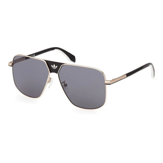 ADIDAS ORIGINALS OR0091 Sunglasses