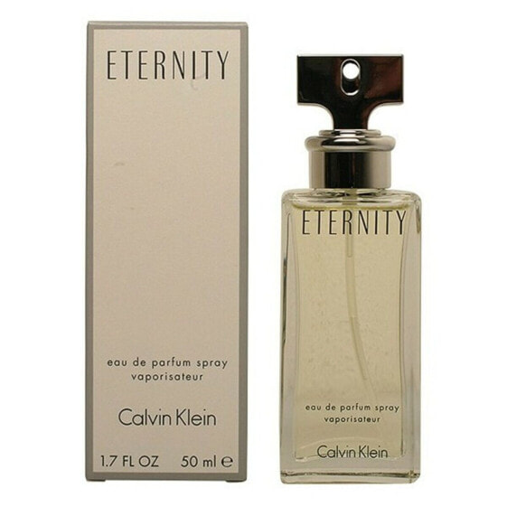Женская парфюмерия Eternity Calvin Klein EDP