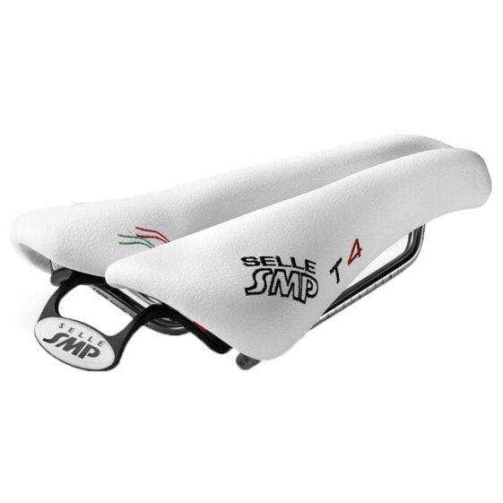 SELLE SMP T4 saddle