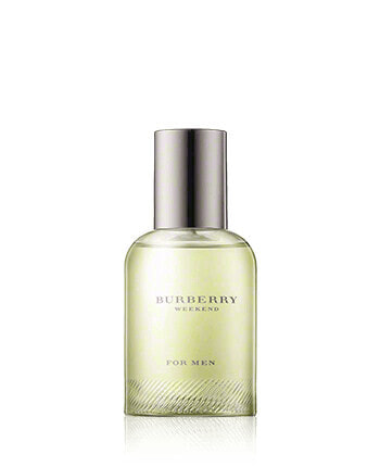 Burberry Weekend for Men Eau de Toilette Spray