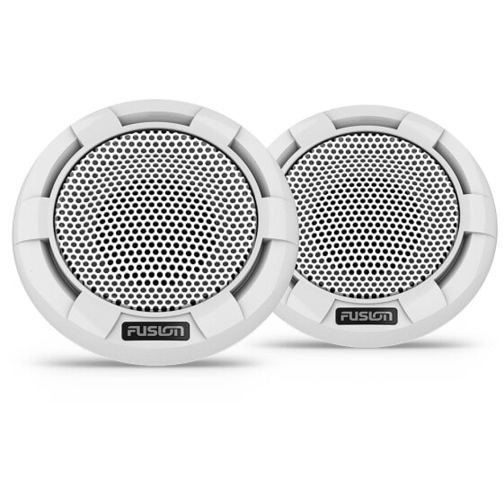 GARMIN Tweeters Fusion Signature Series 3i Speaker