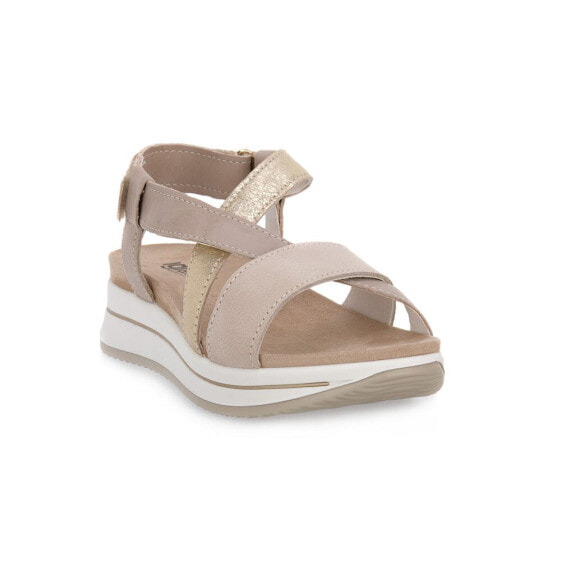 IGI&CO Sindy Beige