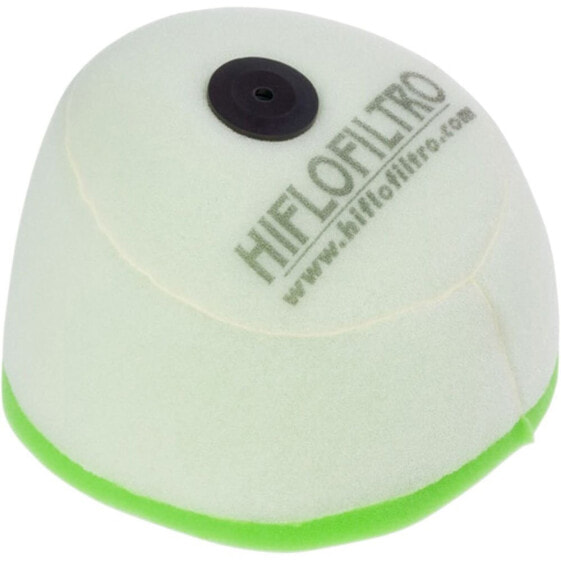 HIFLOFILTRO Honda HFF1014 air filter