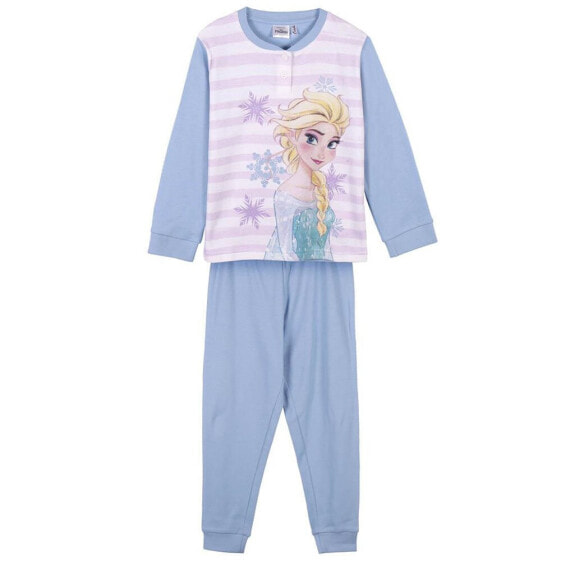 CERDA GROUP Frozen II Pyjama