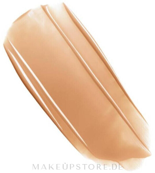 Foundation in Kapseln - Clarins Milky Boost Capsules Foundation 03