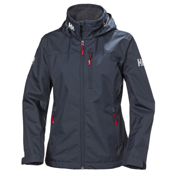 Helly Hansen Crew Midlayer