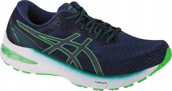 Asics ASICS GT-2000 10 1011B185-405 - 43,5