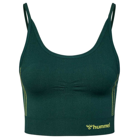 HUMMEL Top Seamless