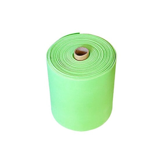 SOFTEE Resistance Band Strong 20 m
