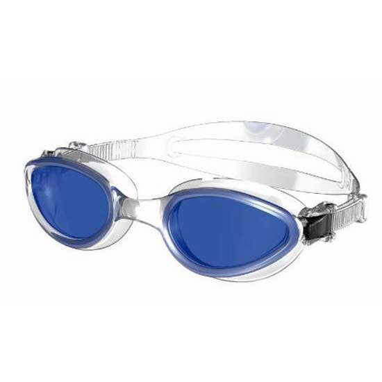 SPETTON Swim Swimming Goggles Junior