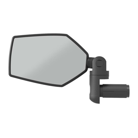 ACID Discreet Rearview Mirror