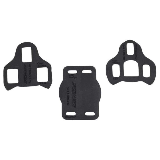 SPECIALIZED Wedge Keo Road Cleats
