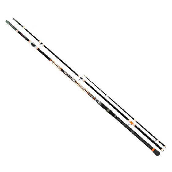 COLMIC Araton XXT bottom shipping rod