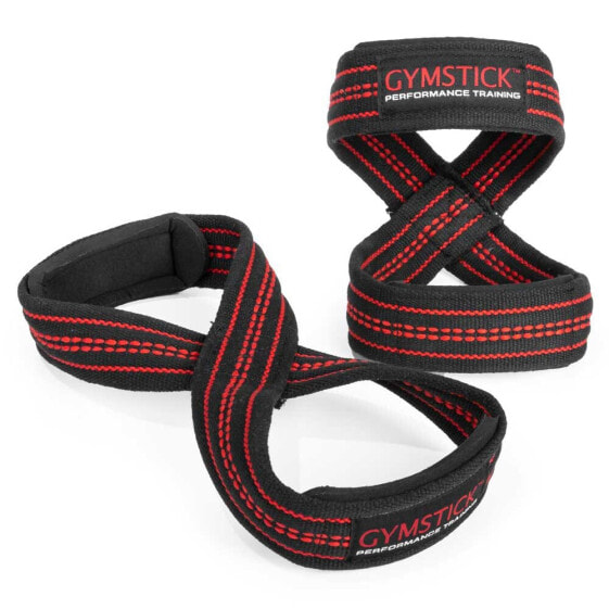 GYMSTICK Figure 8 Straps