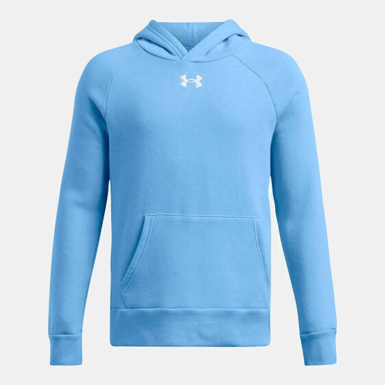 UNDER ARMOUR Rival Fleece hoodie