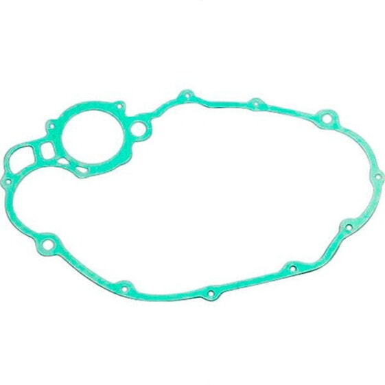 ATHENA Clutch Cover Gasket Yamaha SR 500 78-99&XT 500 76-90