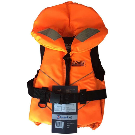 SEACHOICE SV 100N Child Life Jacket